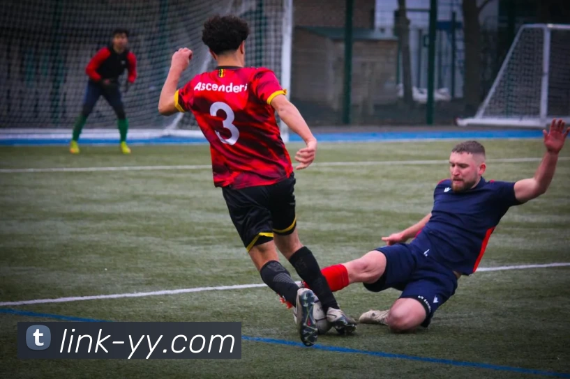 数据防护可视化