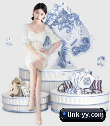 易游体育 APP